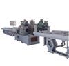 CNC Black Wire Peeler