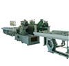 CNC Black Wire Peeler