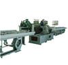 CNC Black Wire Peeler