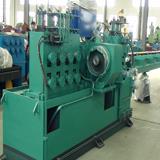 Semi Automatic Alloy Steel Bar Peeling Machine Semi Automatic Alloy Steel Bar Peeling Machine