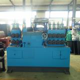 Semi Automatic Alloy Steel Bar Peeling Machine Semi Automatic Alloy Steel Bar Peeling Machine