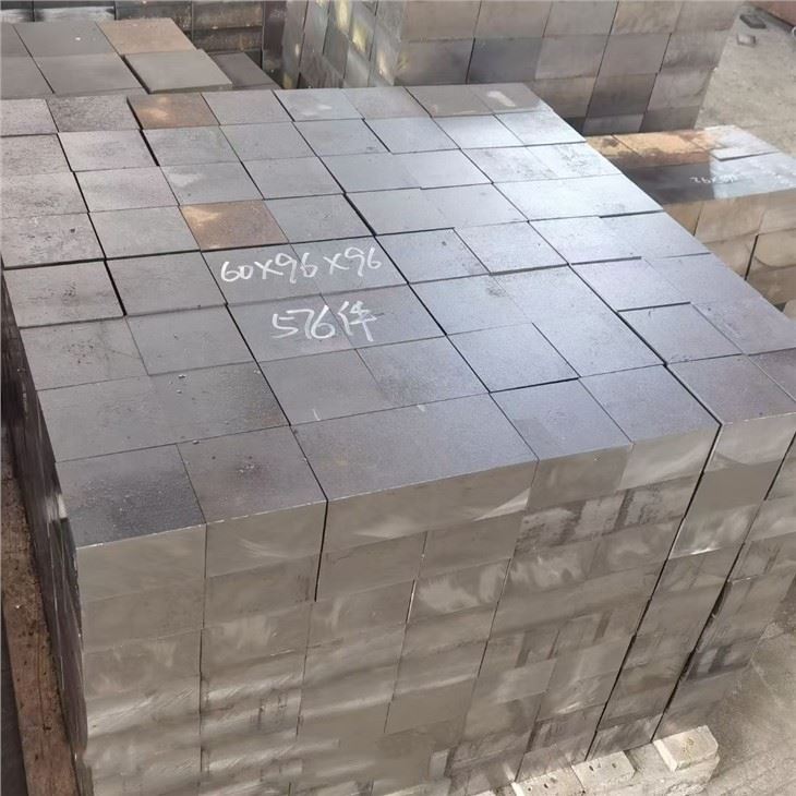 Low Cost&Long Life CNC Sawing And Milling Machine Low Cost&Long Life CNC Sawing And Milling Machine