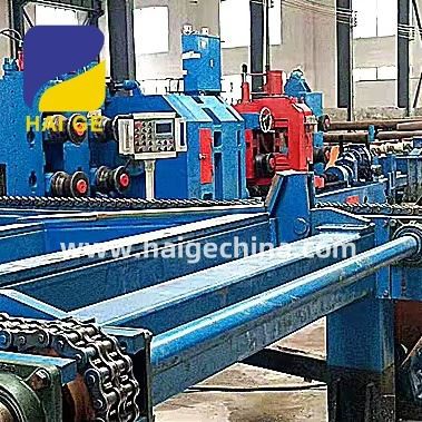 WXC350S CNC TYPE Centerless Lathe suppliers
