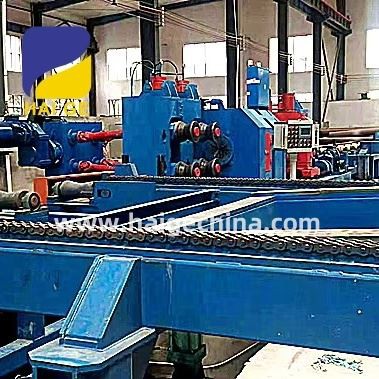 WXC350S CNC TYPE Centerless Lathe price