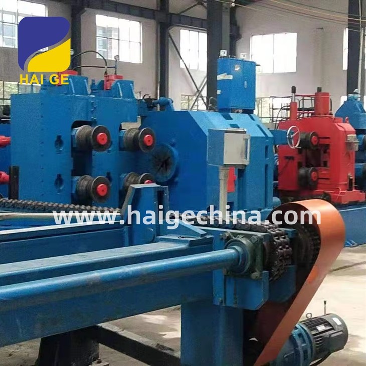WXC350S CNC TYPE Centerless Lathe best